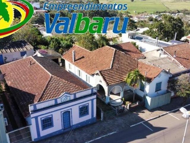 Terreno venda em Região Geográfica Imediata de Porto Alegre, Região Metropolitana de Porto Alegre