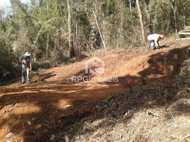 Terreno venda em Região Imediata de Taubaté-Pindamonhangaba, Região Metropolitana do Vale do Paraíba e Litoral Norte