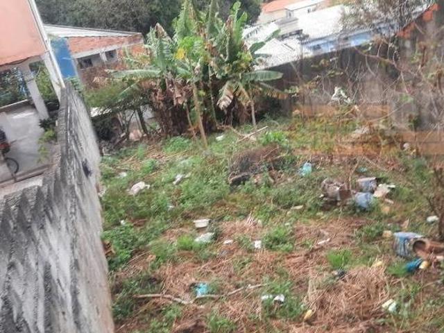 Terreno venda em Região Imediata de São Paulo, Região Metropolitana de São Paulo