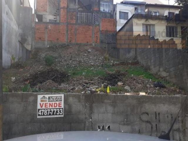 Terreno venda em Região Imediata de São Paulo, Região Metropolitana de São Paulo