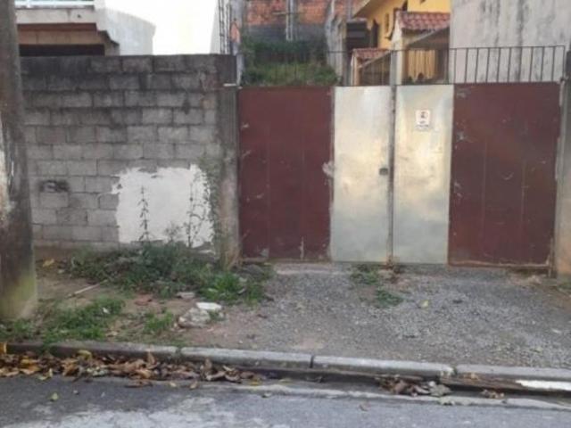 Terreno venda em Região Imediata de São Paulo, Região Metropolitana de São Paulo