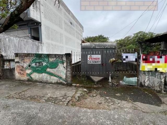 Terreno venda em Região Imediata de São Paulo, Região Metropolitana de São Paulo