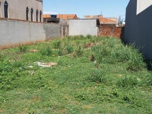 Terreno venda em Região Imediata de Catanduva, Jataúba