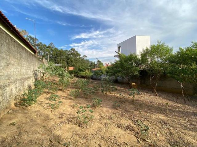 Terreno venda em Região Imediata de Campinas, Região Metropolitana de Campinas