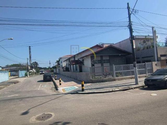 Terreno venda em Região Imediata de Santos, Região Metropolitana da Baixada Santista