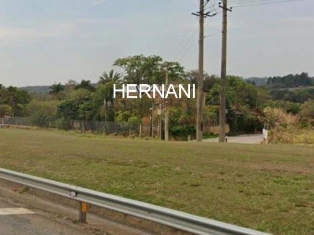 Terreno venda em Residencial Santo Inácio, Itu