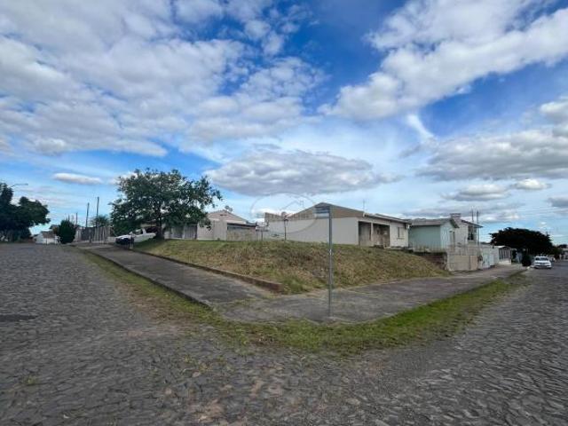 Terreno venda em Região Geográfica Imediata de Porto Alegre, Região Metropolitana de Porto Alegre