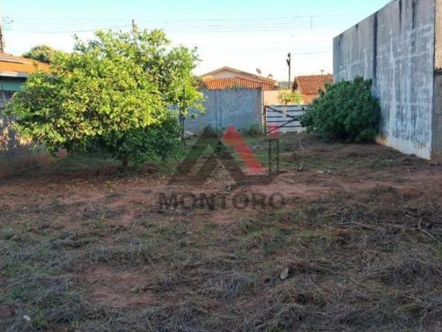 Terreno venda em Sales, Região Geográfica Intermediária de São José do Rio Preto