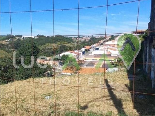 Terreno venda em Região Imediata de São José dos Campos, Região Metropolitana do Vale do Paraíba e Litoral Norte