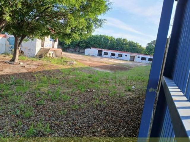 Terreno venda em Parque da Represa, Jundiaí