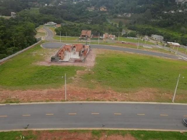 Terreno venda em Região Imediata de Bragança Paulista, Atibaia