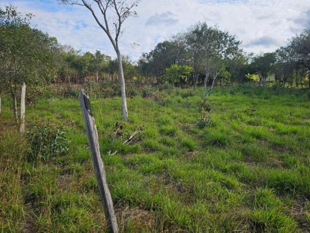 Terreno venda em Região Imediata de Tatuí, Torre de Pedra