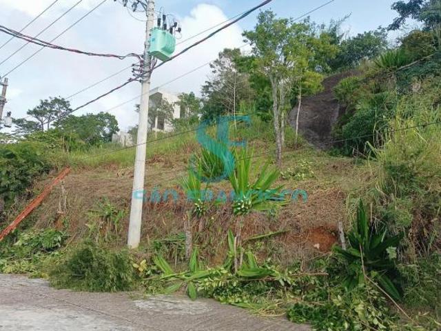 Terreno venda em Região Imediata de Caraguatatuba-Ubatuba-São Sebastião, Região Metropolitana do Vale do Paraíba e Litoral Norte