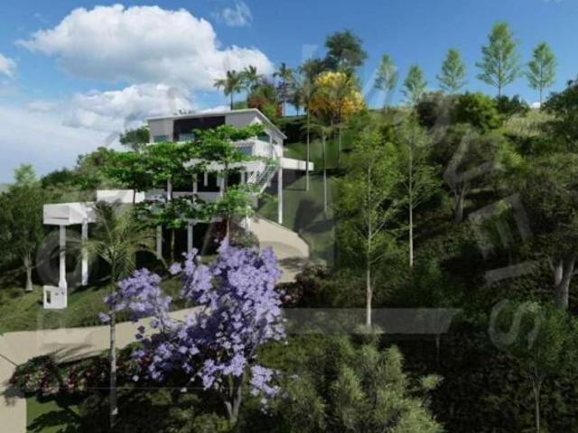 Terreno venda em Região Imediata de Caraguatatuba-Ubatuba-São Sebastião, Região Metropolitana do Vale do Paraíba e Litoral Norte