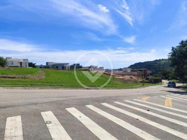 Terreno venda em Região Imediata de Jundiaí, Itupeva