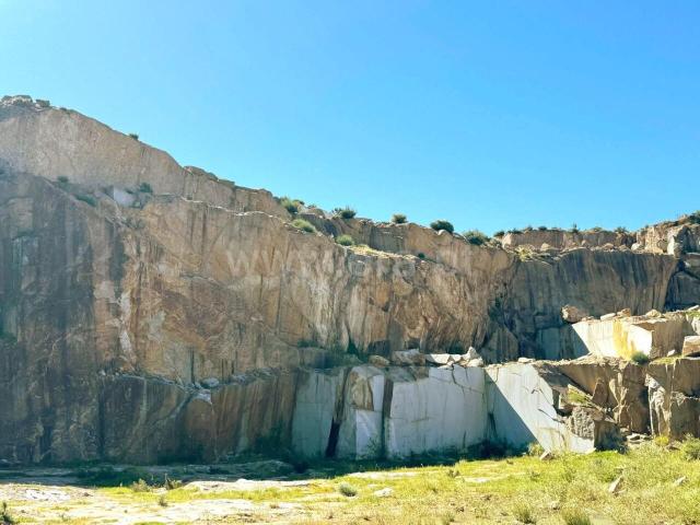 Terreno venda em Moimenta, Viseu