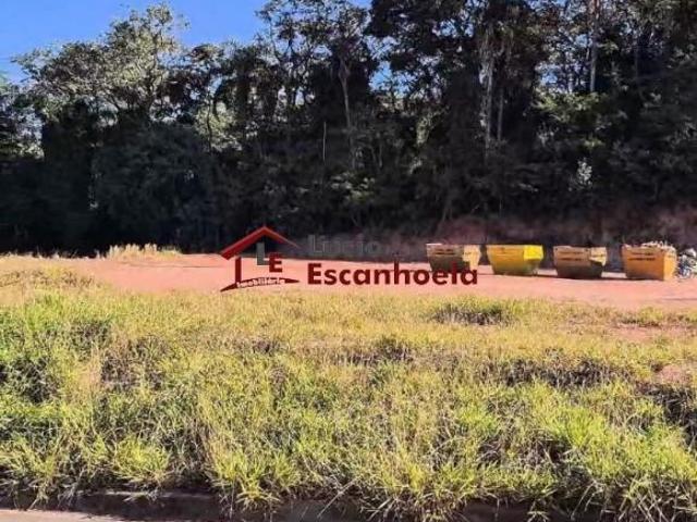 Terreno venda em Região Imediata de Sorocaba, Região Metropolitana de Sorocaba
