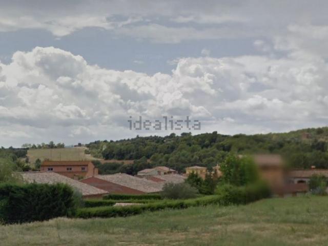 Terreno en venta en Alt Empordà, Catalunya