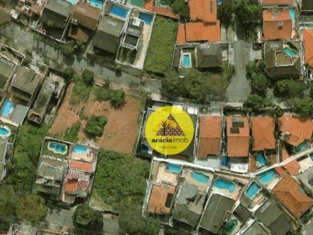 Terreno venda em Região Imediata de São Paulo, Região Metropolitana de São Paulo