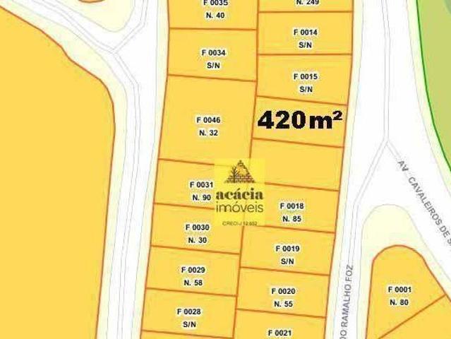 Terreno venda em Região Imediata de São Paulo, Região Metropolitana de São Paulo