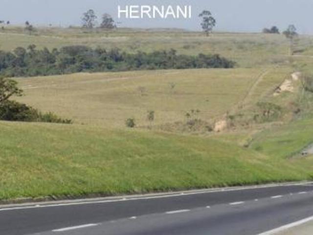 Terreno venda em Jardim Novo Mundo, Itu