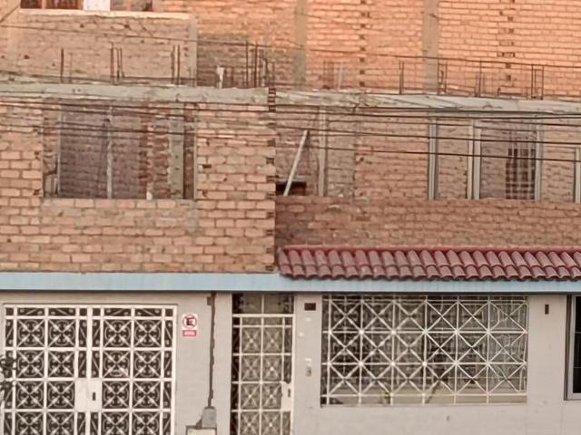 Casa venta en Bellavista, Callao