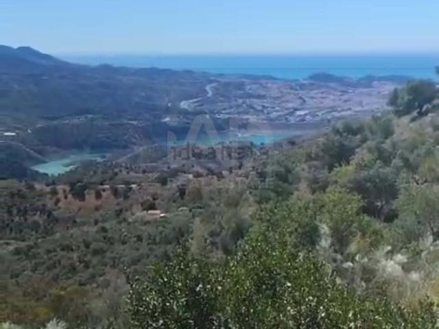 Terreno en venta en Palma-Palmilla, Málaga-Costa del Sol