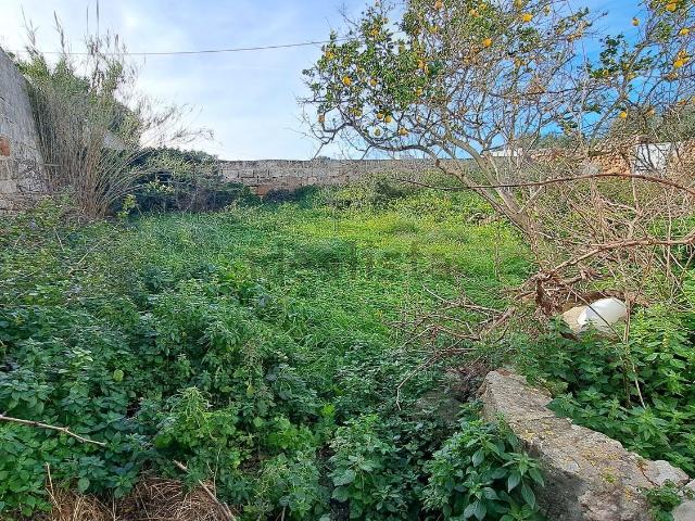 Terreno en venta en Menorca, Baleares