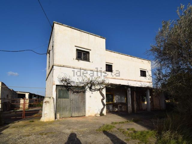 Terreno en venta en Menorca, Baleares