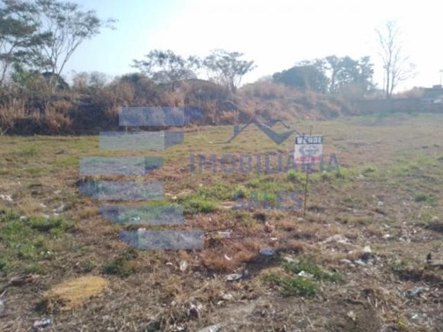 Terreno venda em Região Imediata de Araraquara, Taquaritinga