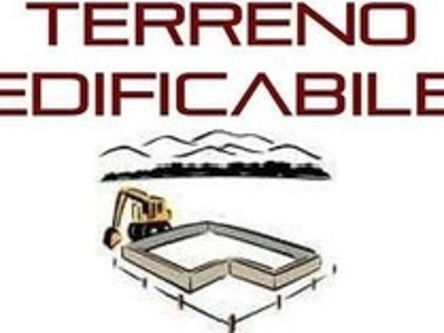 Terreno in vendita a Martellago, Veneto