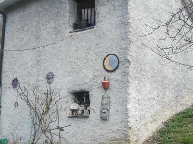 Terreno in vendita a Varazze, Liguria