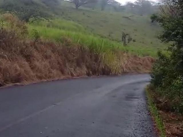 Terreno en venta en Xico, Veracruz