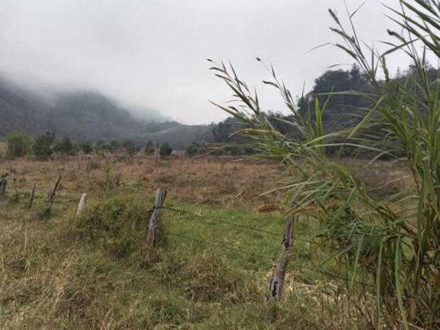 Terreno en venta en Xico, Veracruz