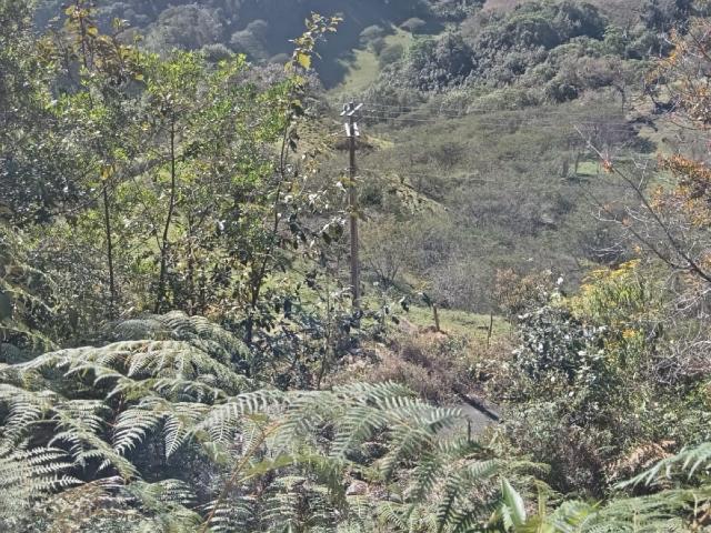 Terreno en venta en Xico, Veracruz