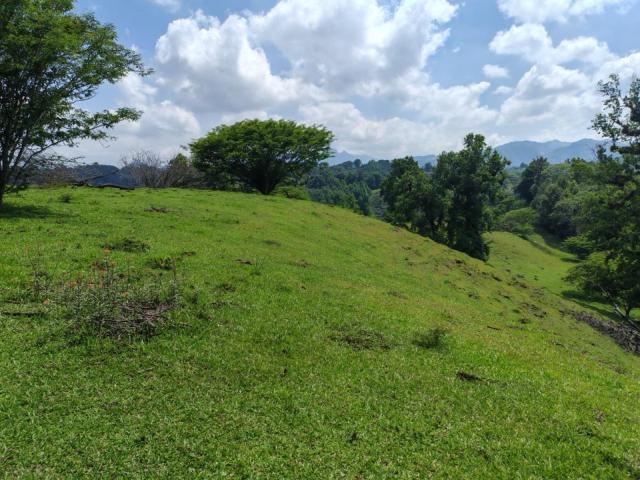 Terreno en venta en Xico, Veracruz