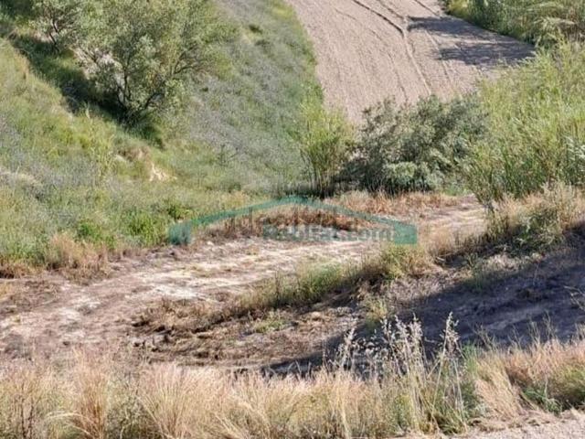 Terreno en venta en el Comtat, Valencia
