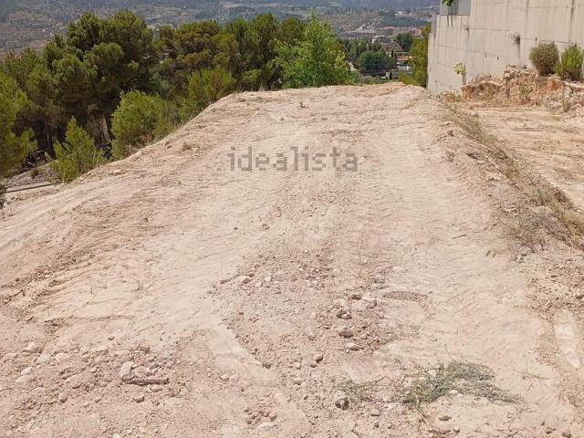 Terreno en venta en els Algars, el Comtat
