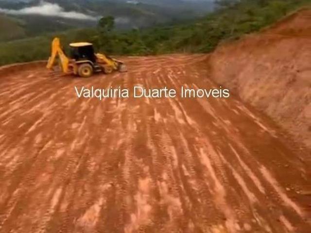 Terreno venda em Região Geográfica Imediata de Belo Horizonte, Região Metropolitana de Belo Horizonte