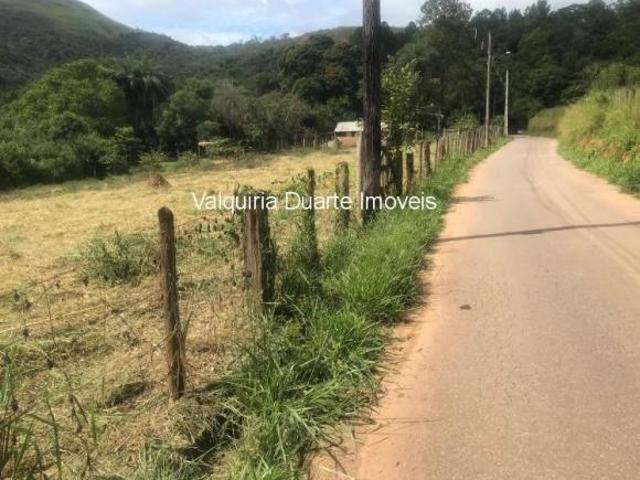 Terreno venda em Região Geográfica Imediata de Belo Horizonte, Região Metropolitana de Belo Horizonte