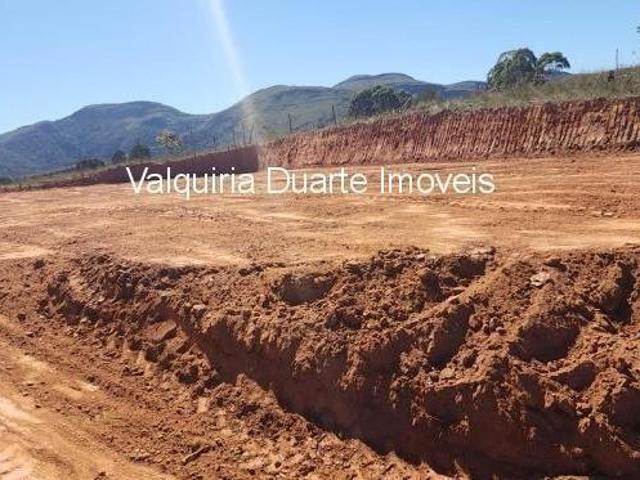 Terreno venda em Região Geográfica Imediata de Belo Horizonte, Região Metropolitana de Belo Horizonte