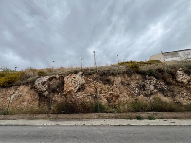 Terreno en venta en Comarca de la Vega de Granada, Andalucía