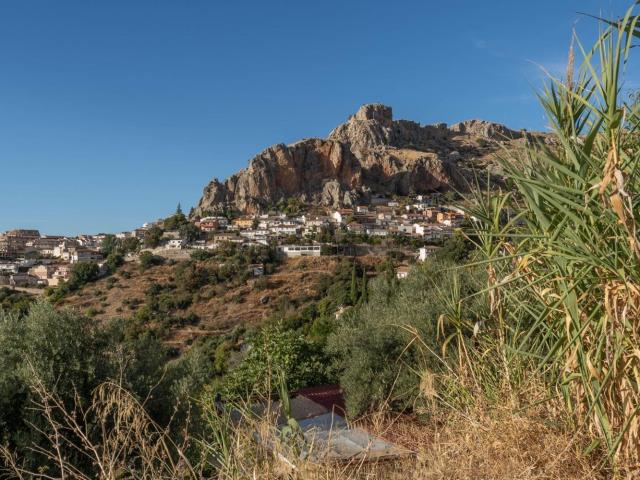 Terreno en venta en Comarca de la Vega de Granada, Andalucía