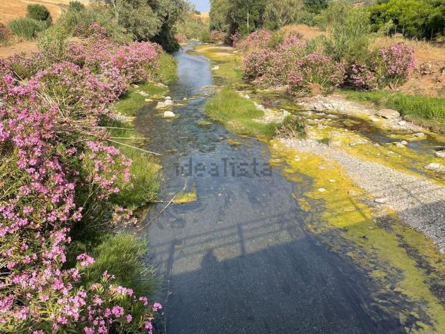 Terreno en venta en Sierra de las Nieves, Andalucía