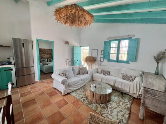 Terreno en venta en Valle del Guadalhorce, Andalucía