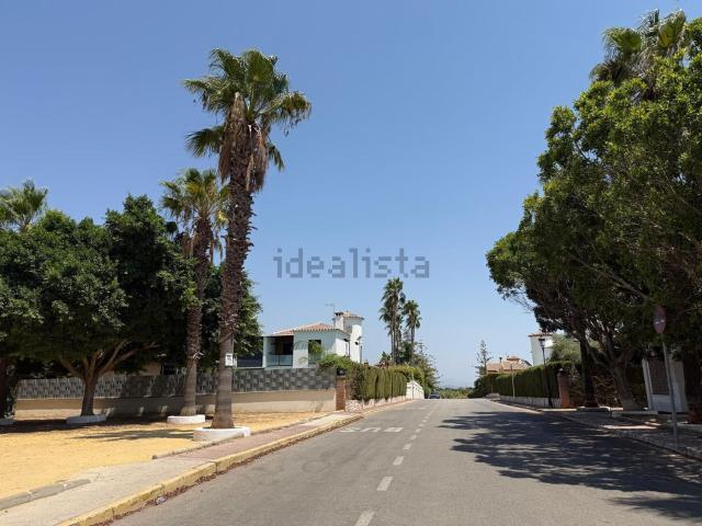 Terreno en venta en Miravalle Los Montecillos, Valle del Guadalhorce