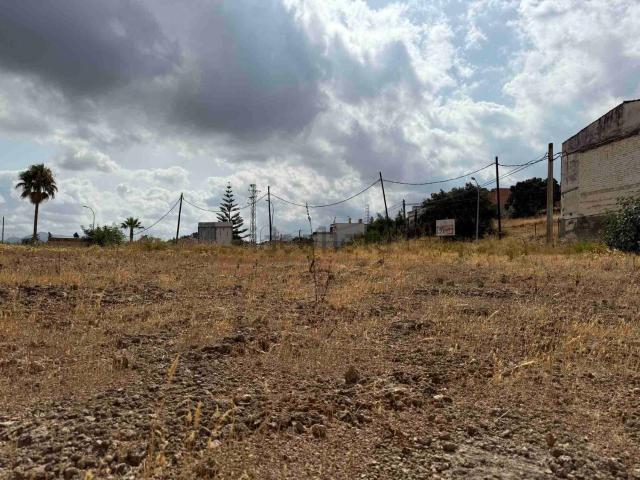 Terreno en venta en Miravalle Los Montecillos, Valle del Guadalhorce