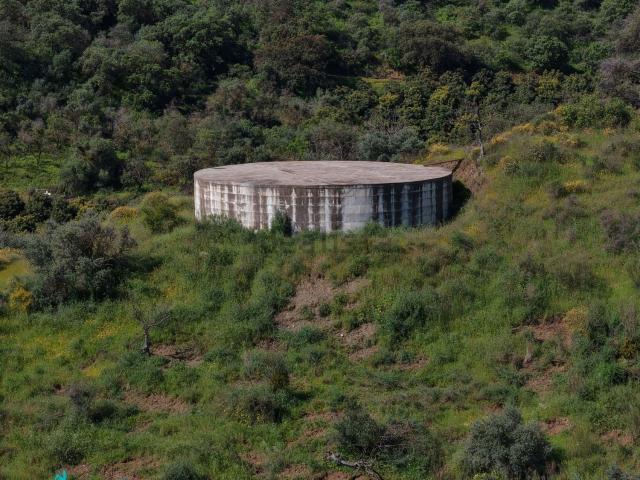 Terreno en venta en Miravalle Los Montecillos, Valle del Guadalhorce
