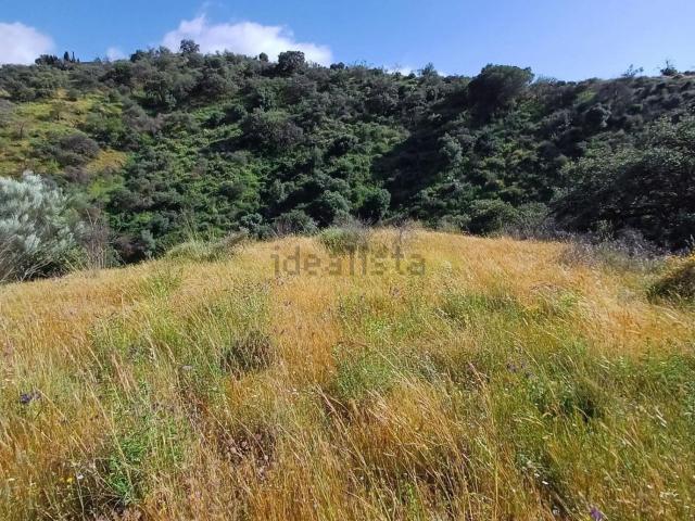 Terreno en venta en Miravalle Los Montecillos, Valle del Guadalhorce