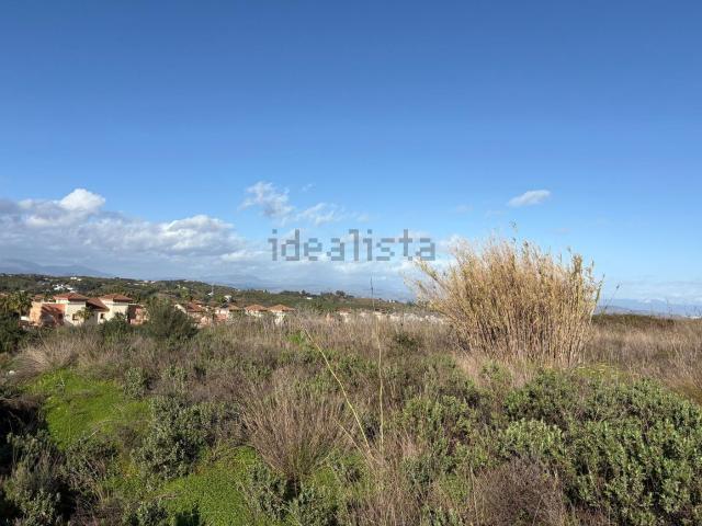 Terreno en venta en Miravalle Los Montecillos, Valle del Guadalhorce